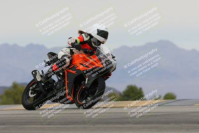 media/Mar-14-2025-2WTD (Fri) [[1c2b4792eb]]/4-C Group/Session 2 Turn 9 Entry/
